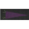 Image 2 : Missoula Montana Rodeo Felt Pennant