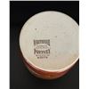 Image 7 : Whitefish Montana Studio Pottery Lidded Jar