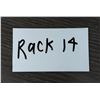 Image 4 : Billy Robertson Northwest Coast Carved Raven