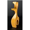 Image 3 : Del Zotto Studios Mid Century Wood Reindeer