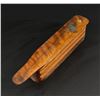 Image 1 : Jim Ploskunak Montana Turkey Hunting Call