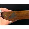 Image 2 : Jim Ploskunak Montana Turkey Hunting Call
