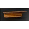 Image 3 : Jim Ploskunak Montana Turkey Hunting Call