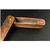 Image 4 : Jim Ploskunak Montana Turkey Hunting Call