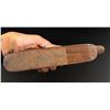 Image 5 : Jim Ploskunak Montana Turkey Hunting Call