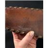 Image 3 : Eubanks Winchester Model 70 Rifle Scabbard