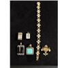 Image 1 : Collection of Sterling Silver Jewelry