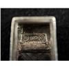 Image 5 : Collection of Sterling Silver Jewelry