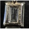 Image 6 : Collection of Sterling Silver Jewelry