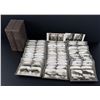 Image 1 : Underwood Switzerland Stereoview Set