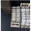 Image 2 : Underwood Switzerland Stereoview Set
