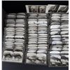 Image 3 : Underwood Switzerland Stereoview Set