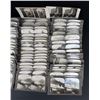 Image 4 : Underwood Switzerland Stereoview Set