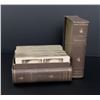 Image 5 : Underwood Switzerland Stereoview Set
