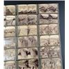 Image 3 : Underwood Grand Canyon Arizona Stereoview Set