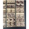 Image 4 : Underwood Grand Canyon Arizona Stereoview Set