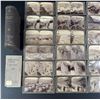 Image 5 : Underwood Grand Canyon Arizona Stereoview Set