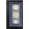 Image 3 : 1976 US Bicentennial Silver Uncirculated Set
