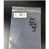 Image 3 : 1959 P Proof Set Silver Coins Sealed