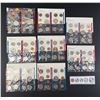 Image 11 : Collection of US Mint Uncirculated Coin Sets