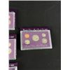 Image 12 : Collection of US Coin Proof Sets