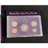 Image 23 : Collection of US Coin Proof Sets