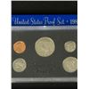 Image 2 : Collection of US Coin Proof Sets