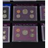 Image 8 : Collection of US Coin Proof Sets