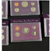 Image 13 : Collection of US Coin Proof Sets
