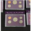 Image 9 : Collection of US Coin Proof Sets