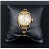 Image 1 : 10k RGP Elgin Model 2 Watch