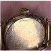 Image 3 : 10k RGP Elgin Model 2 Watch