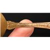 Image 5 : Butte Montana Copper Souvenir Mining Spoons