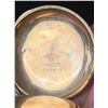 Image 3 : American Waltham Model 1883 Pocket Watch