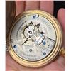 Image 5 : American Waltham Model 1883 Pocket Watch