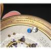 Image 6 : American Waltham Model 1883 Pocket Watch