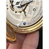 Image 7 : American Waltham Model 1883 Pocket Watch