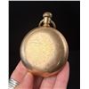 Image 8 : American Waltham Model 1883 Pocket Watch
