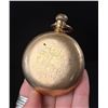 Image 9 : American Waltham Model 1883 Pocket Watch