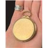Image 2 : Lusserna RH Macy Pocket Watch