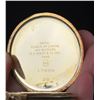 Image 3 : Lusserna RH Macy Pocket Watch