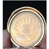 Image 5 : Antique Elgin Model 2 Hunter Case Pocket Watch
