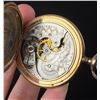 Image 6 : Antique Elgin Model 2 Hunter Case Pocket Watch