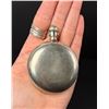 Image 2 : Antique Elgin Model 4 Pocket Watch