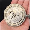 Image 5 : Antique Elgin Model 4 Pocket Watch
