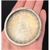 Image 6 : Antique Elgin Model 4 Pocket Watch