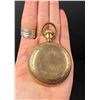 Image 2 : Antique Elgin Model 5 Pocket Watch