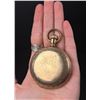 Image 3 : Antique Elgin Model 5 Pocket Watch