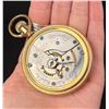 Image 4 : Antique Elgin Model 5 Pocket Watch