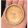 Image 5 : Antique Elgin Model 5 Pocket Watch